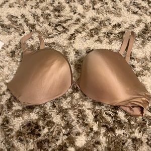 Victoria’s Secret Very Sexy Push Up Bra